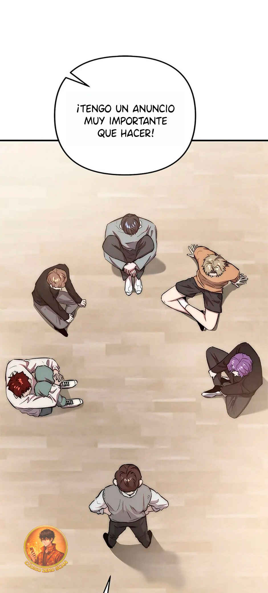 Chapter 7 - Page 28