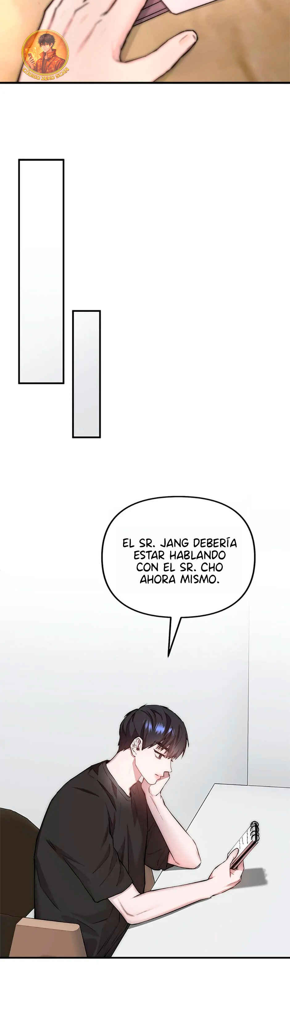 Chapter 7 - Page 52