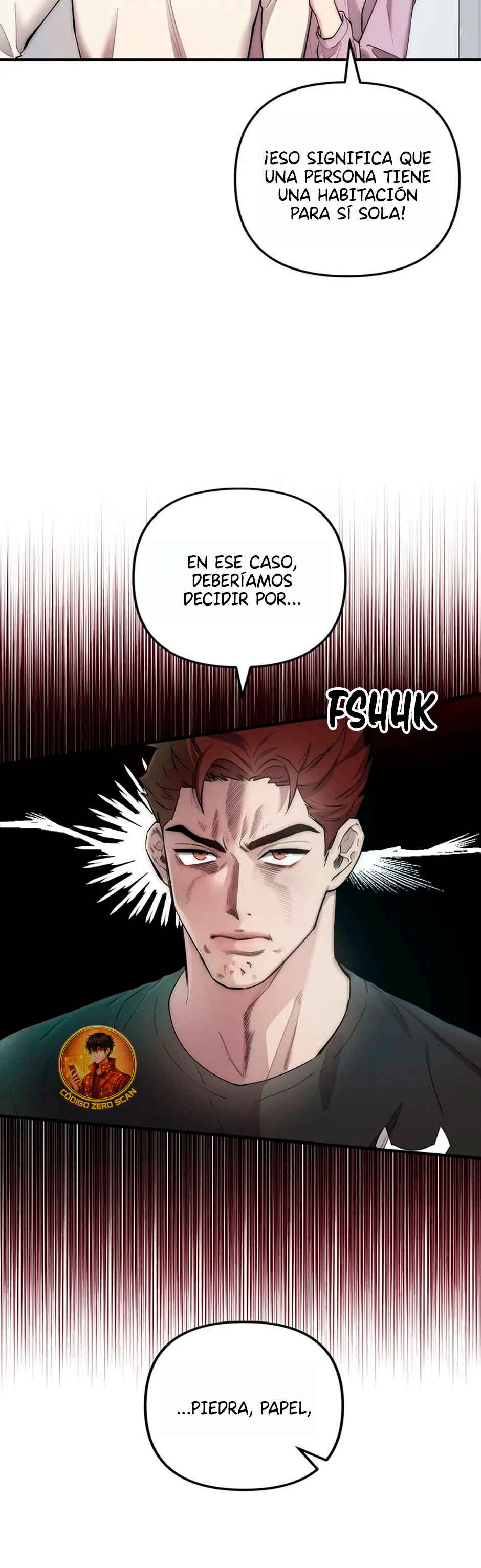 Chapter 7 - Page 7