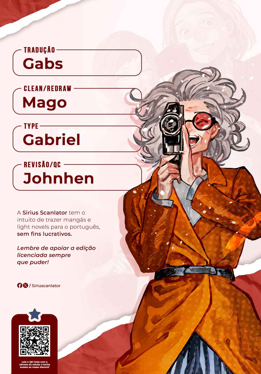 Chapter 6 - Page 1