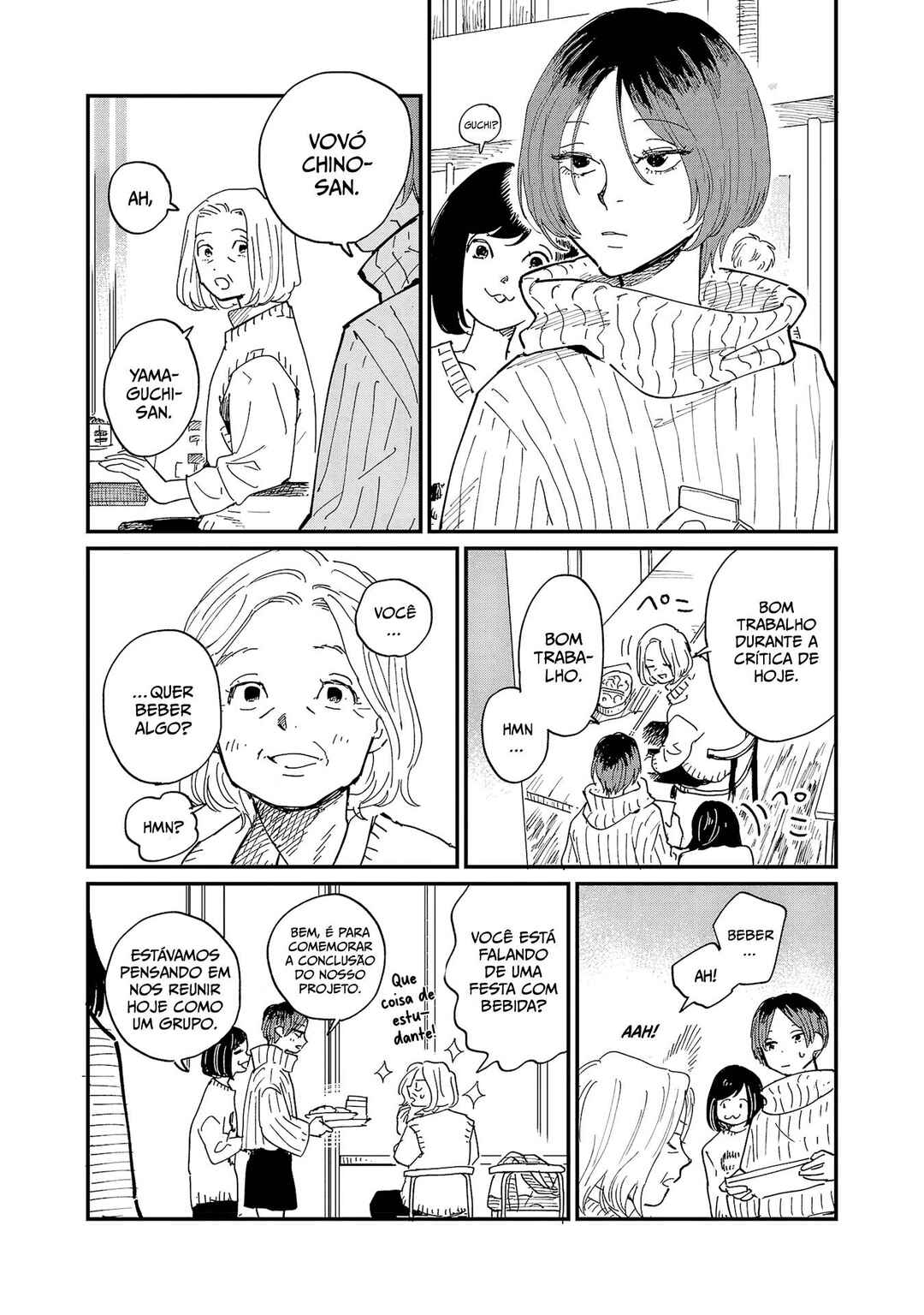 Chapter 6 - Page 13