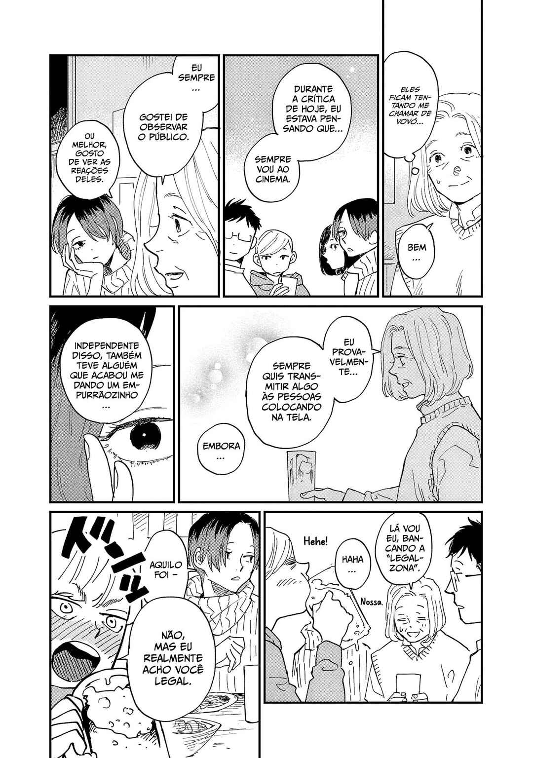 Chapter 6 - Page 17
