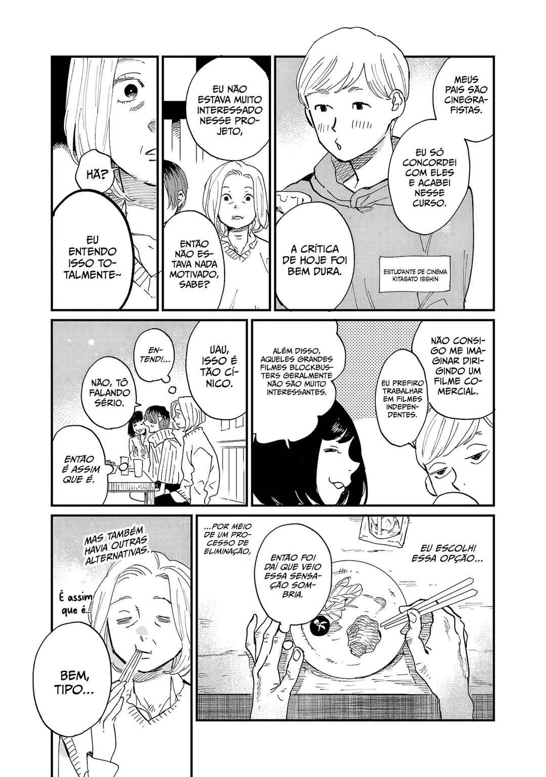 Chapter 6 - Page 18