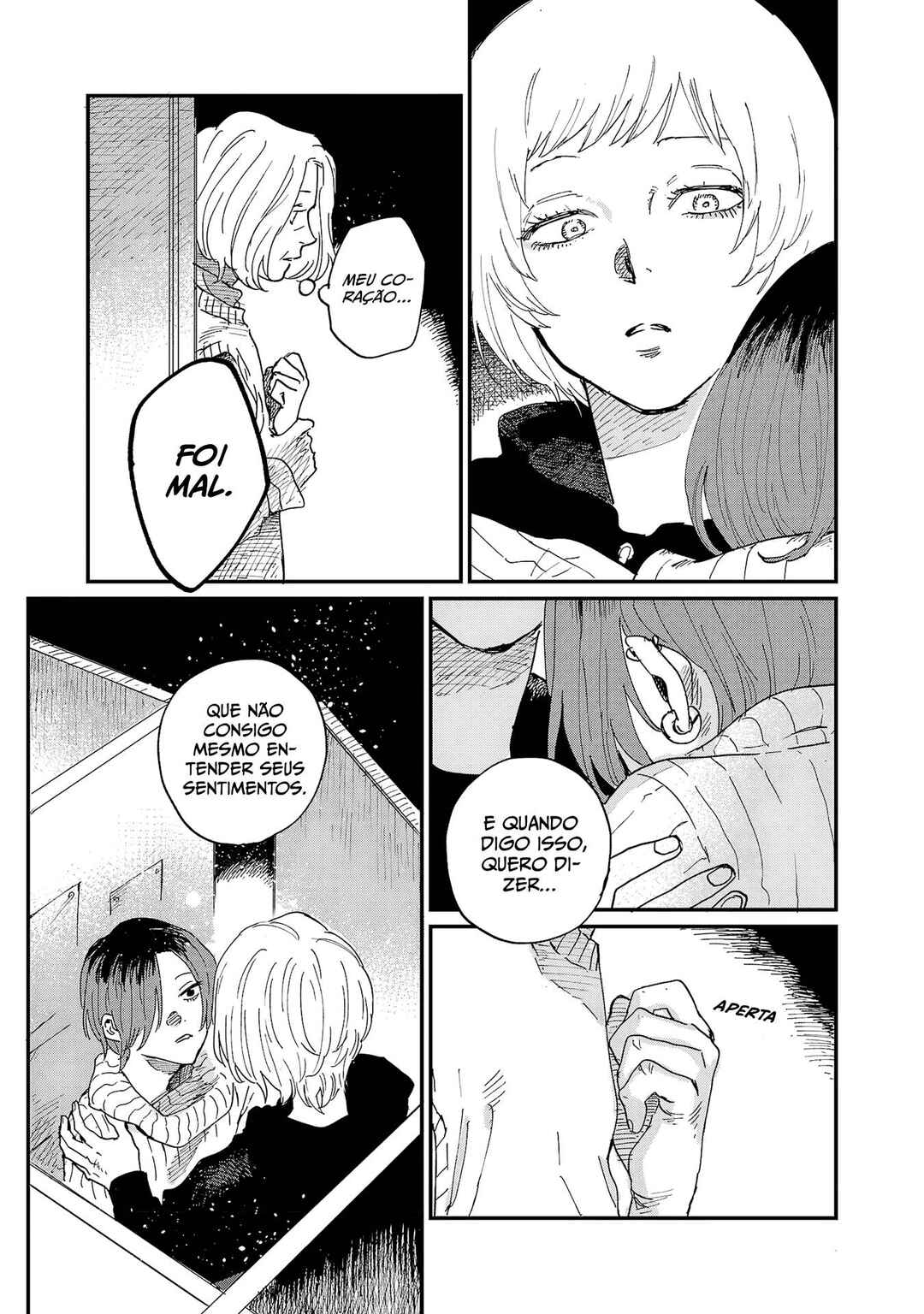 Chapter 6 - Page 33