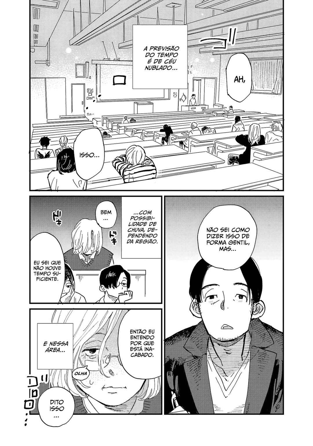 Chapter 6 - Page 5