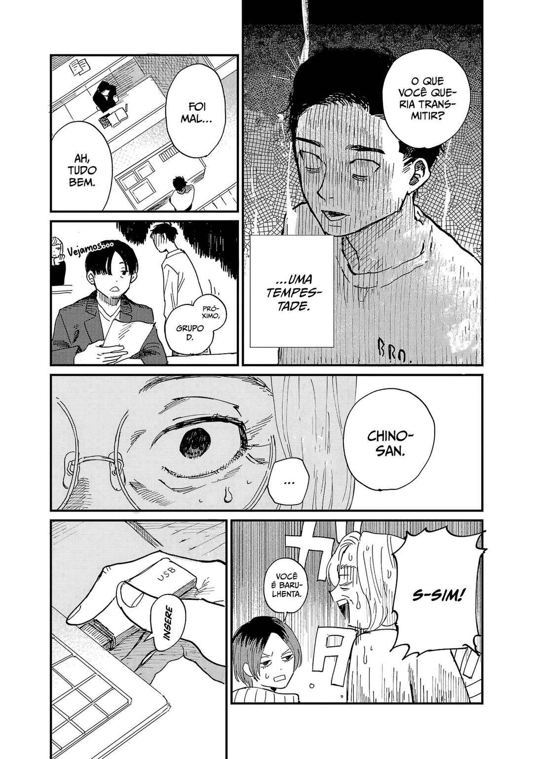Chapter 6 - Page 6
