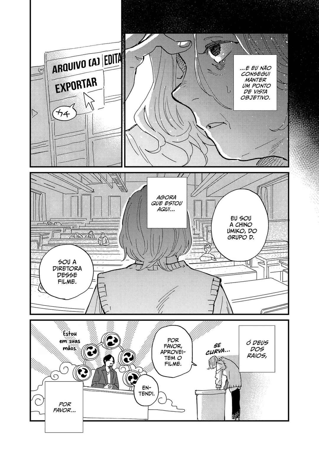 Chapter 6 - Page 8