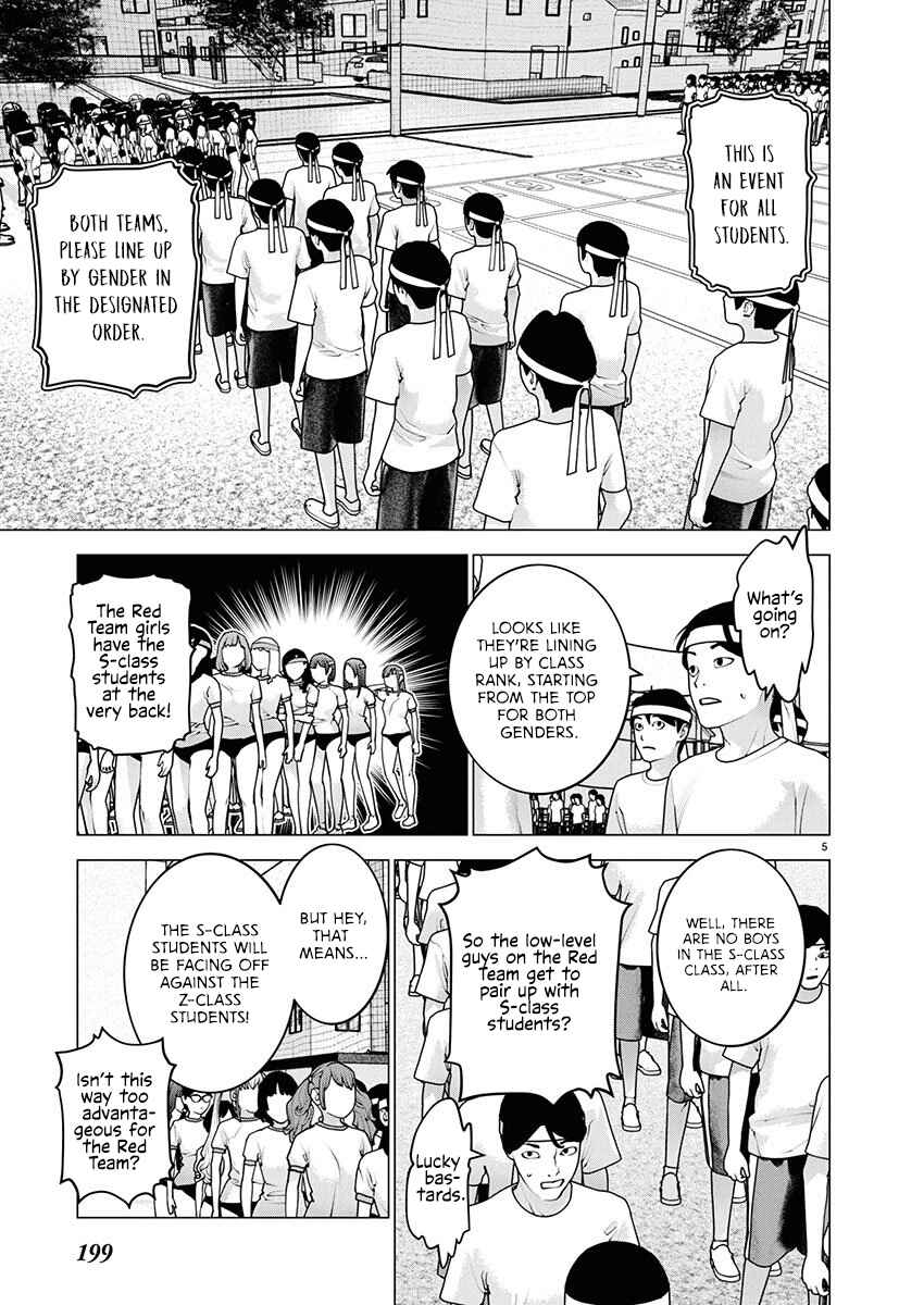 Chapter 179 - Page 7
