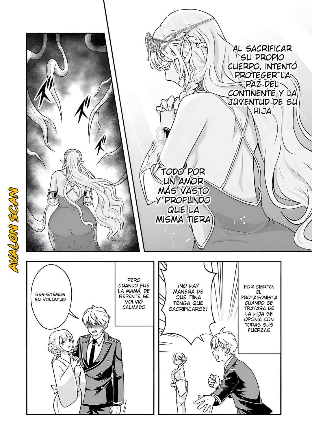 Chapter 21.2 - Page 10