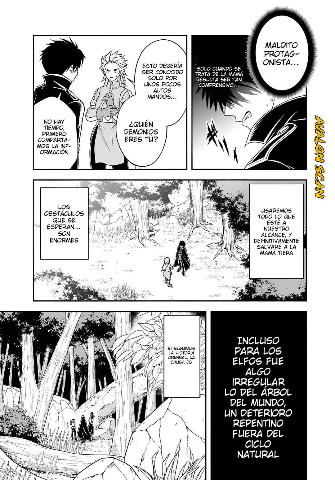 Chapter 21.2 - Page 11