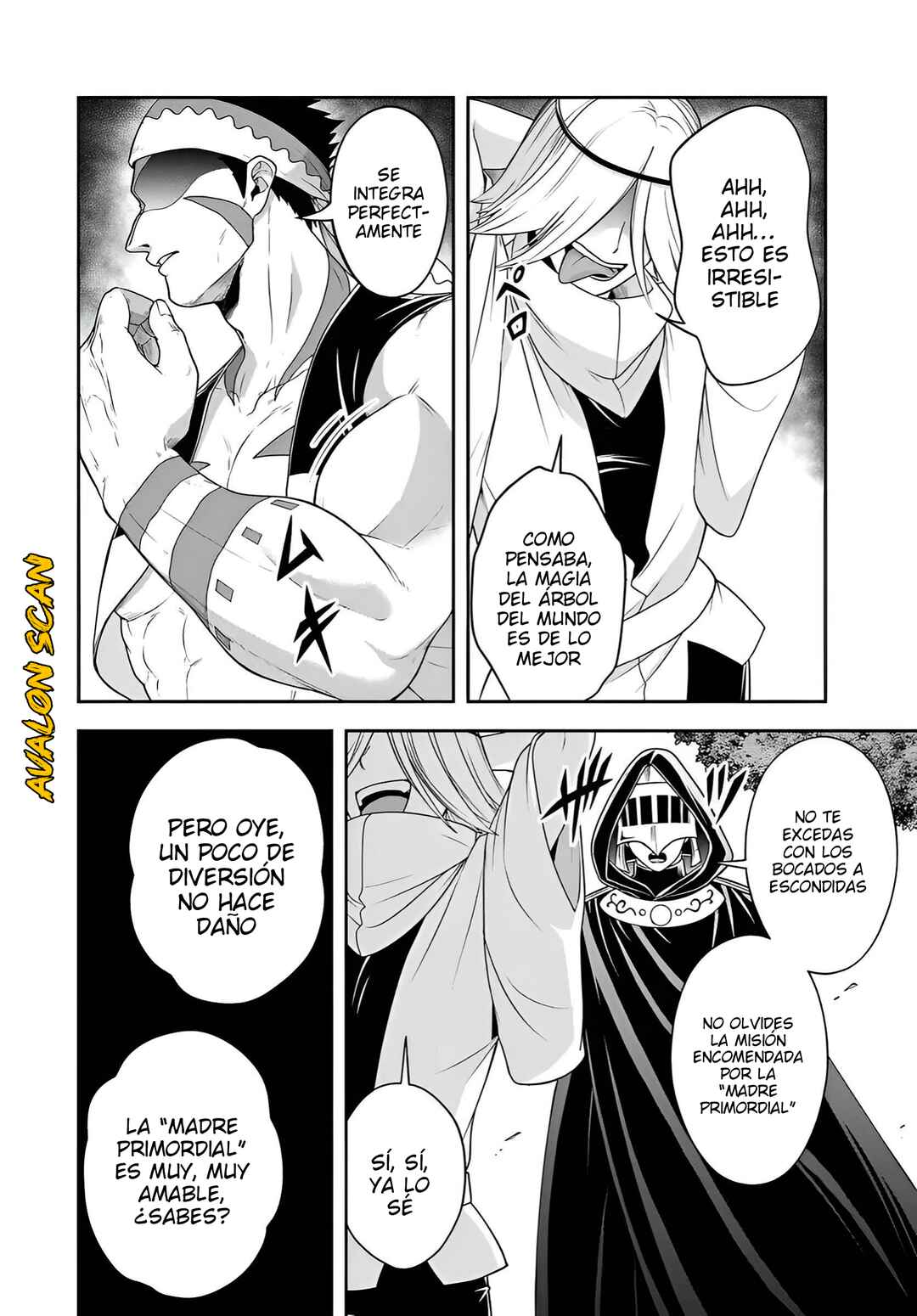 Chapter 21.2 - Page 12