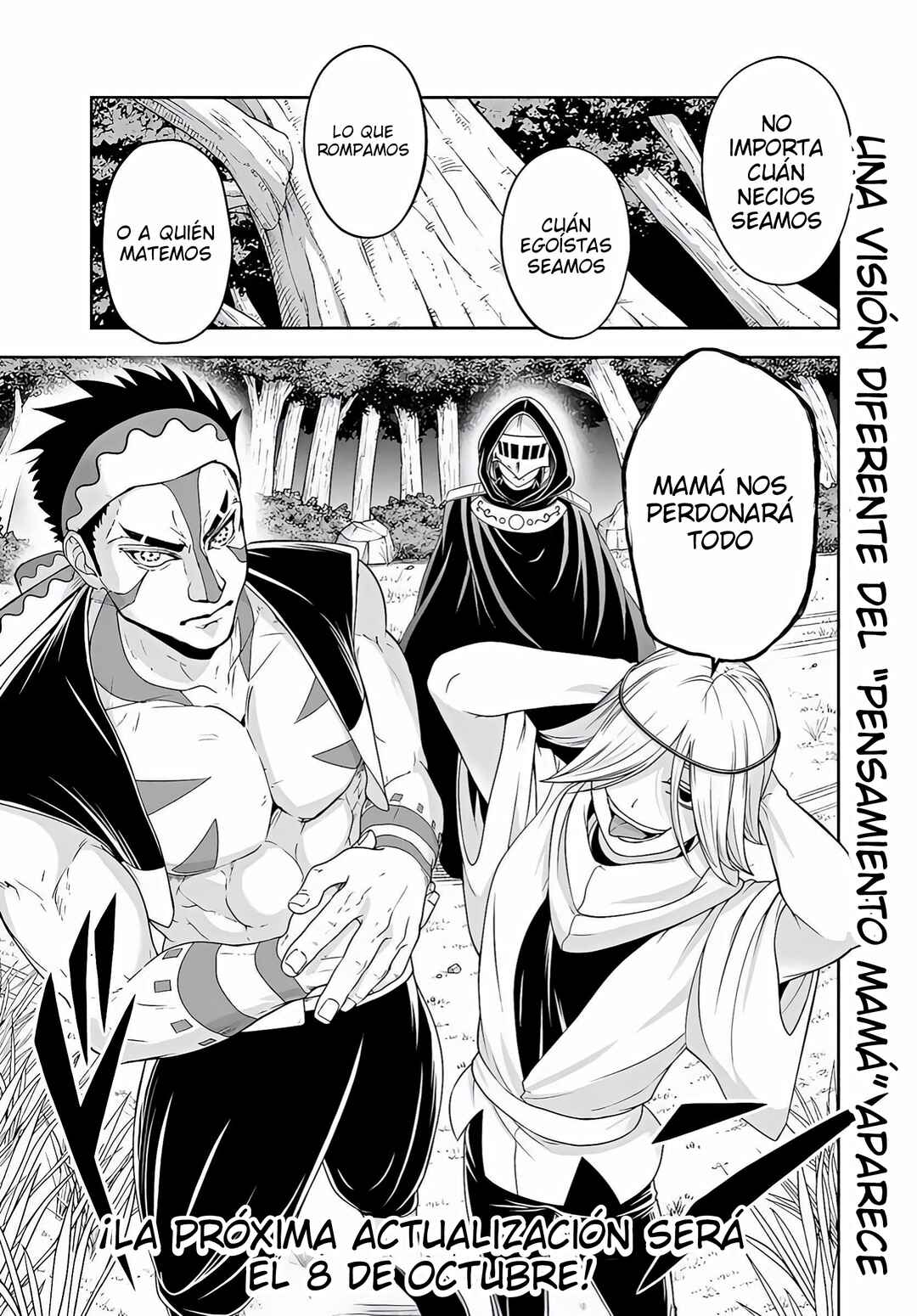 Chapter 21.2 - Page 13
