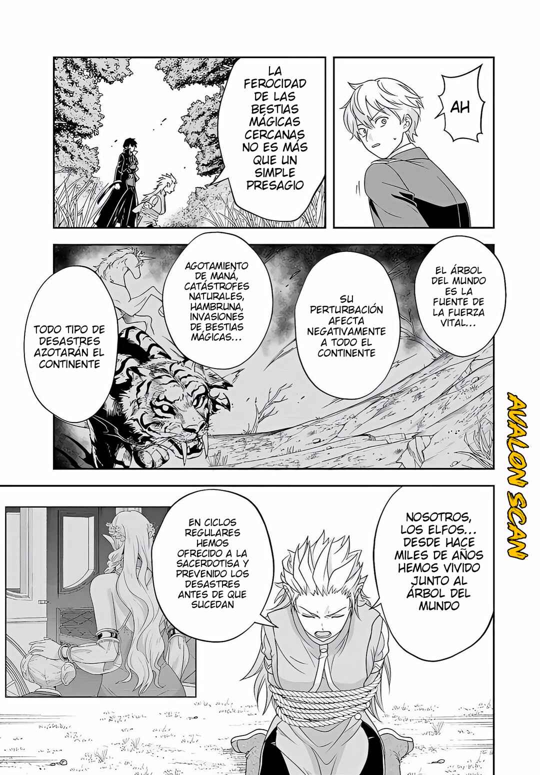 Chapter 21.2 - Page 3