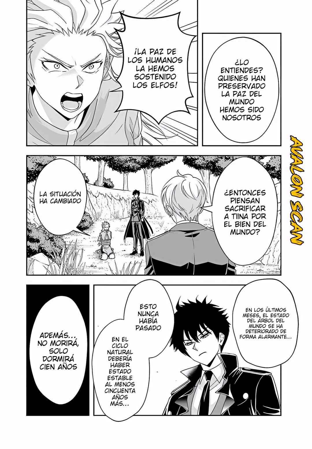 Chapter 21.2 - Page 4