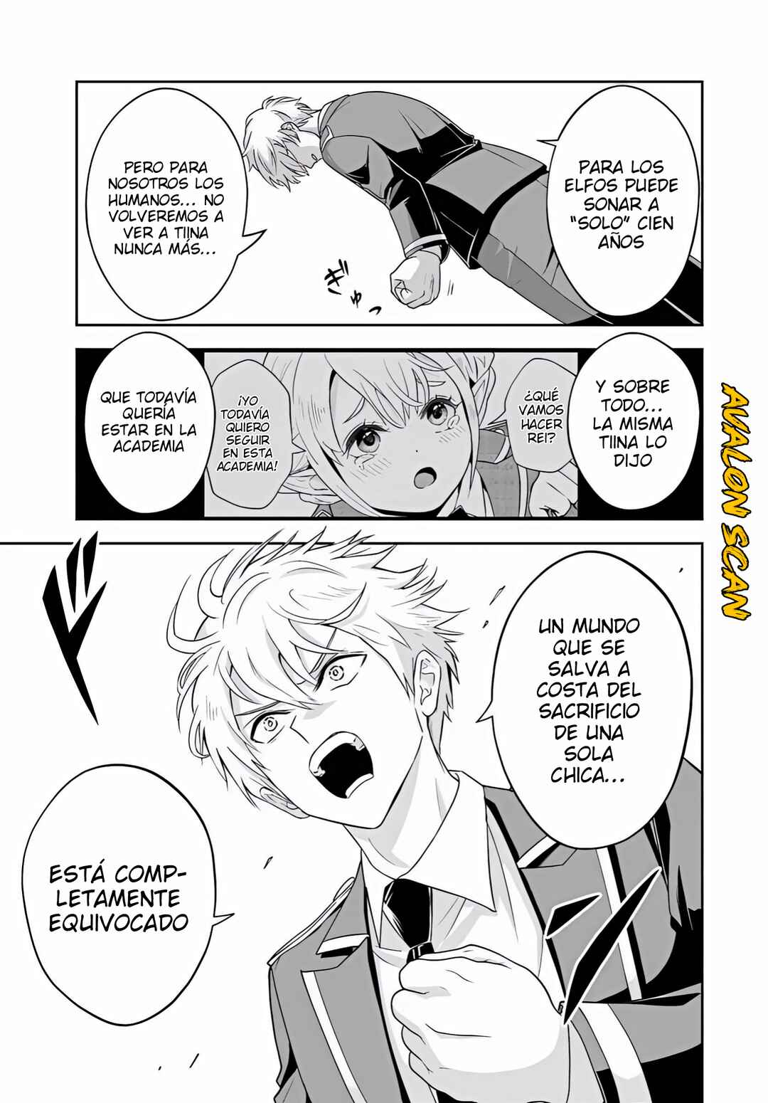 Chapter 21.2 - Page 5