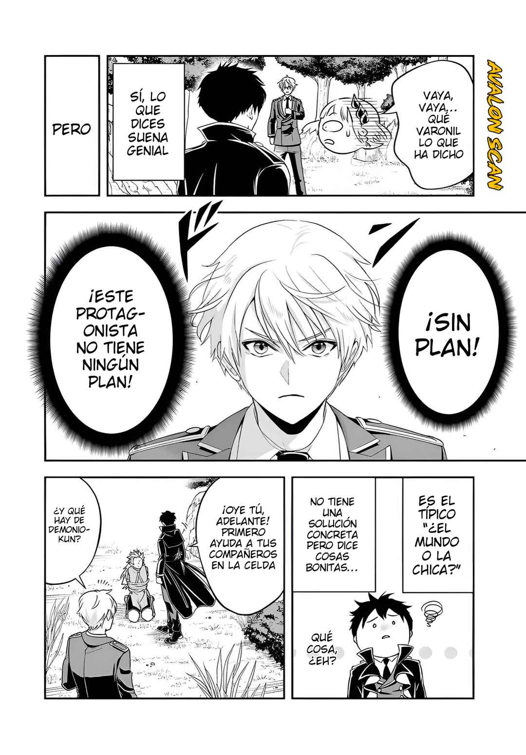 Chapter 21.2 - Page 6