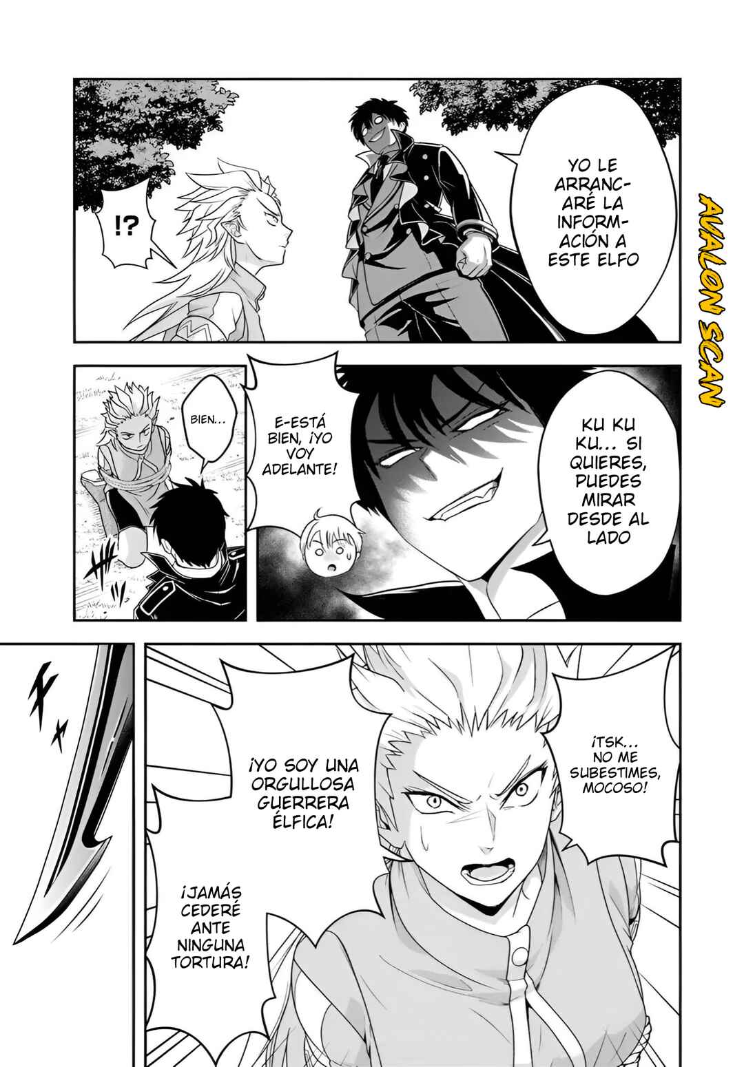 Chapter 21.2 - Page 7