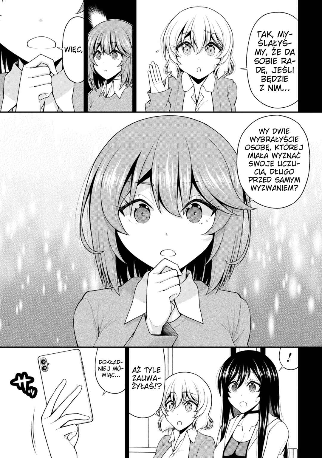 Chapter 26.5 - Page 11