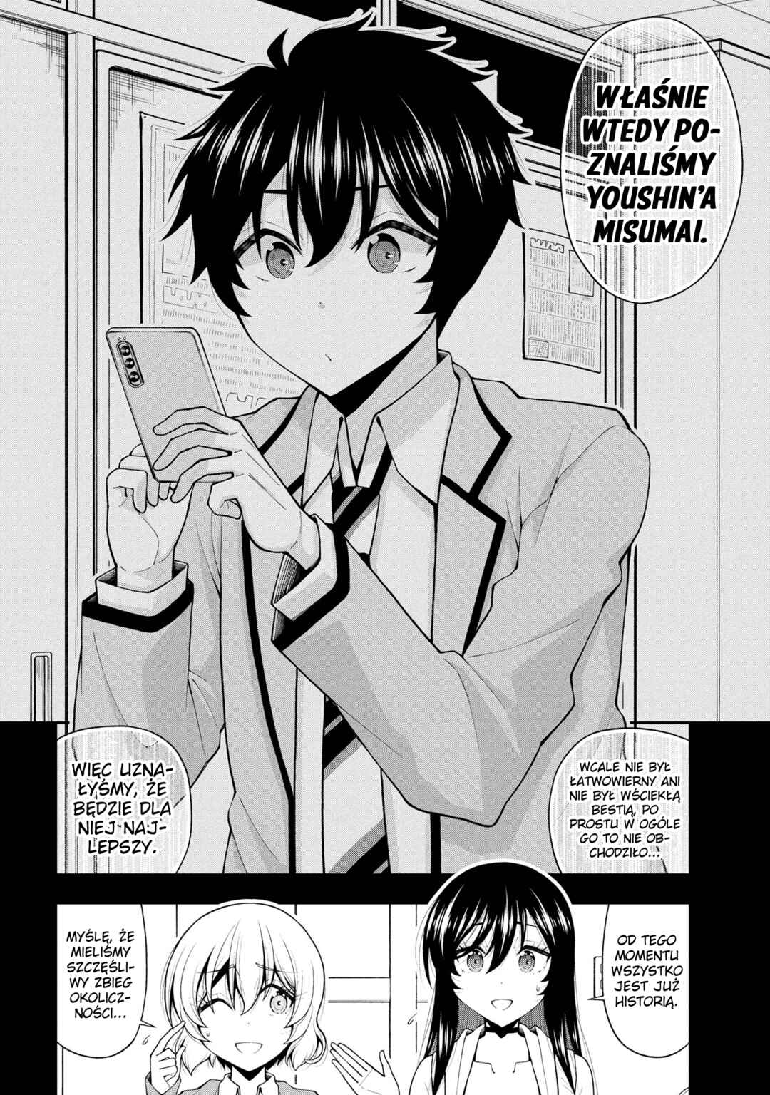 Chapter 26.5 - Page 16