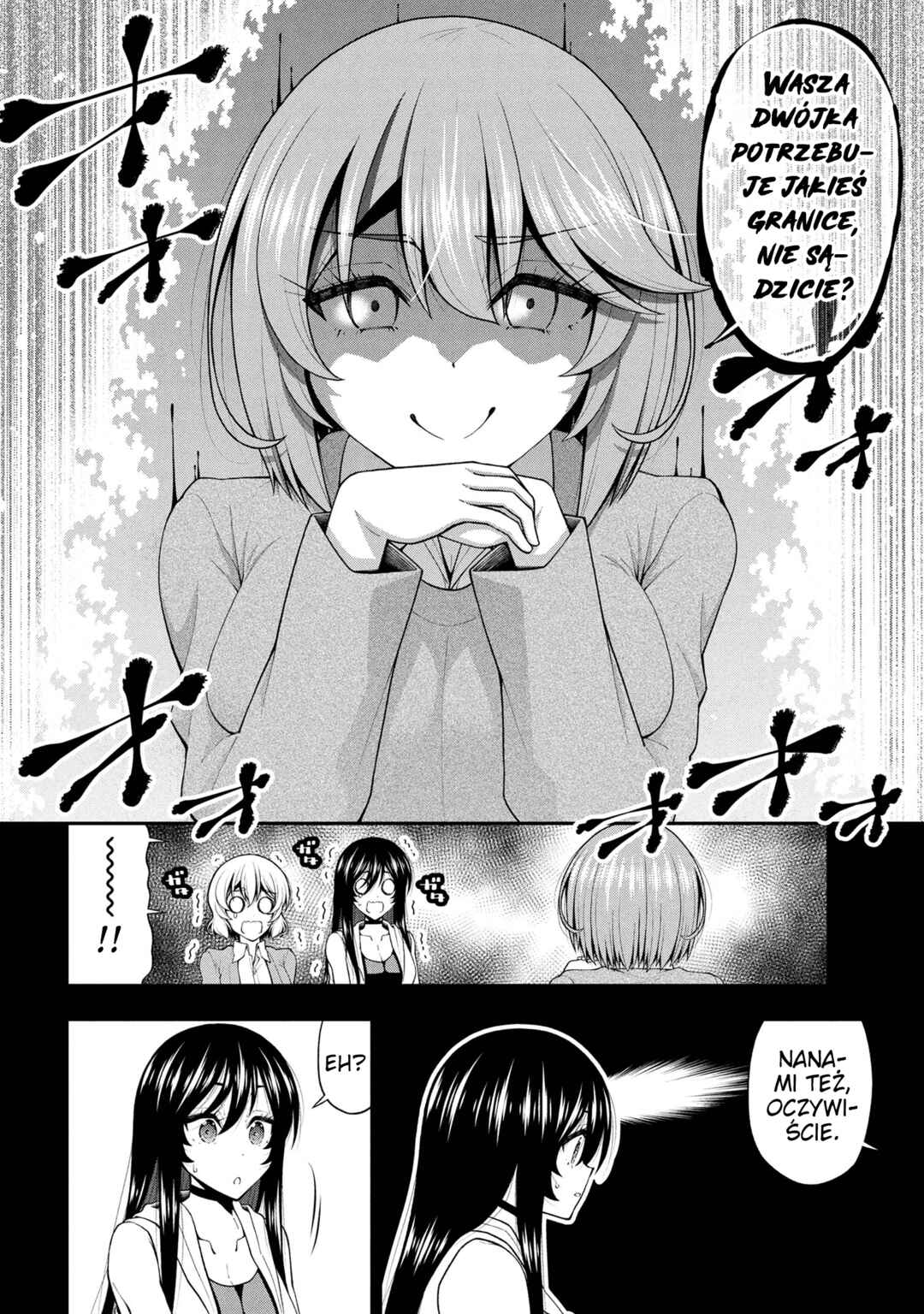 Chapter 26.5 - Page 22