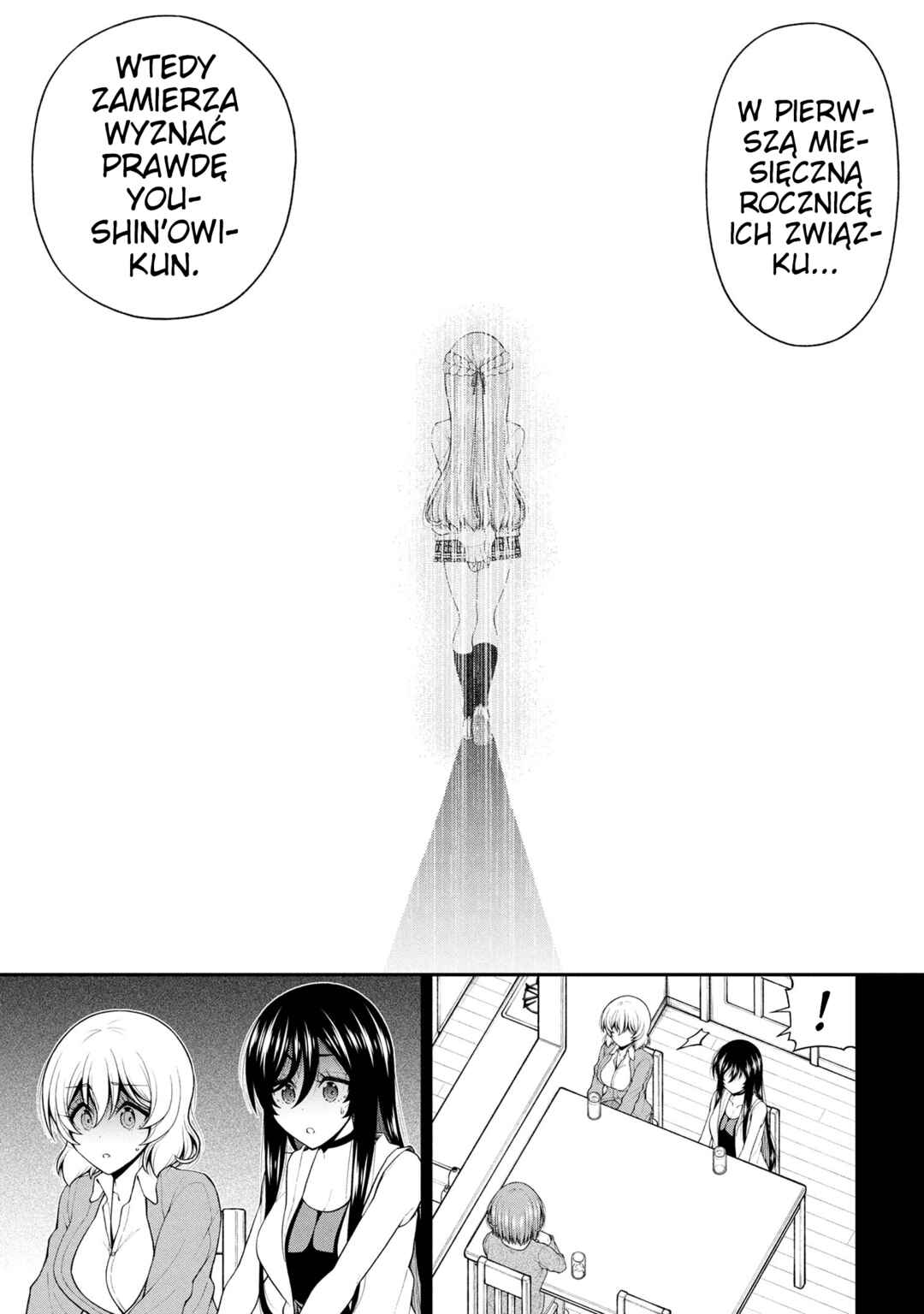 Chapter 26.5 - Page 23
