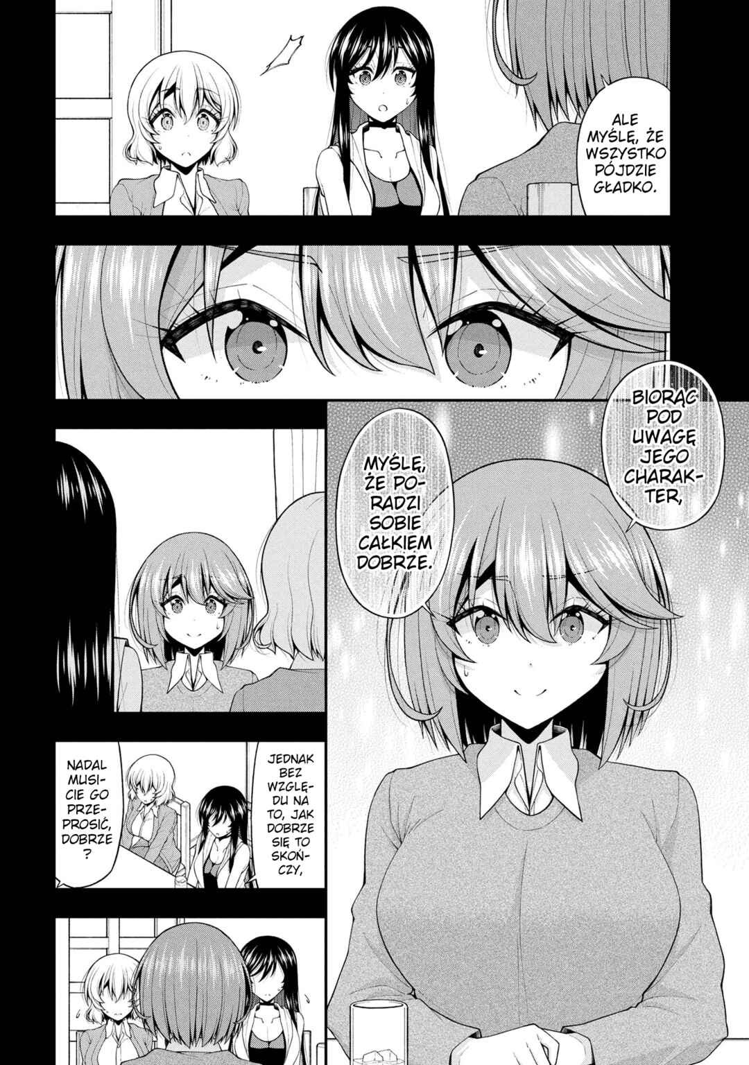 Chapter 26.5 - Page 24
