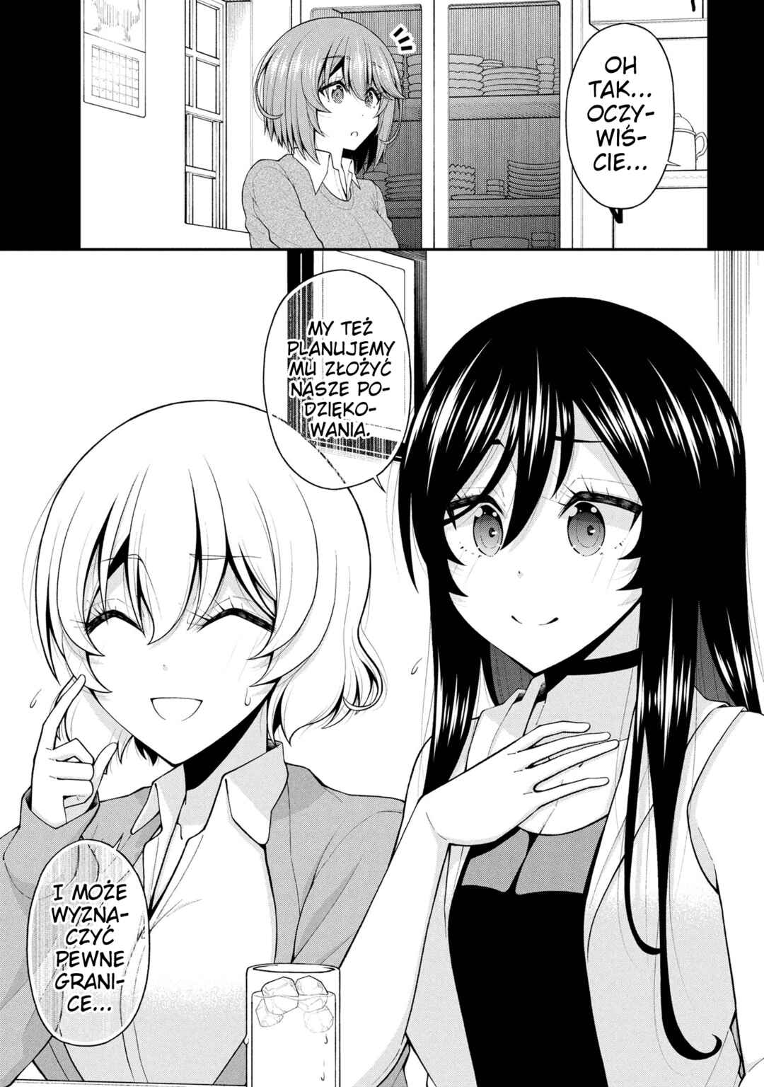 Chapter 26.5 - Page 25