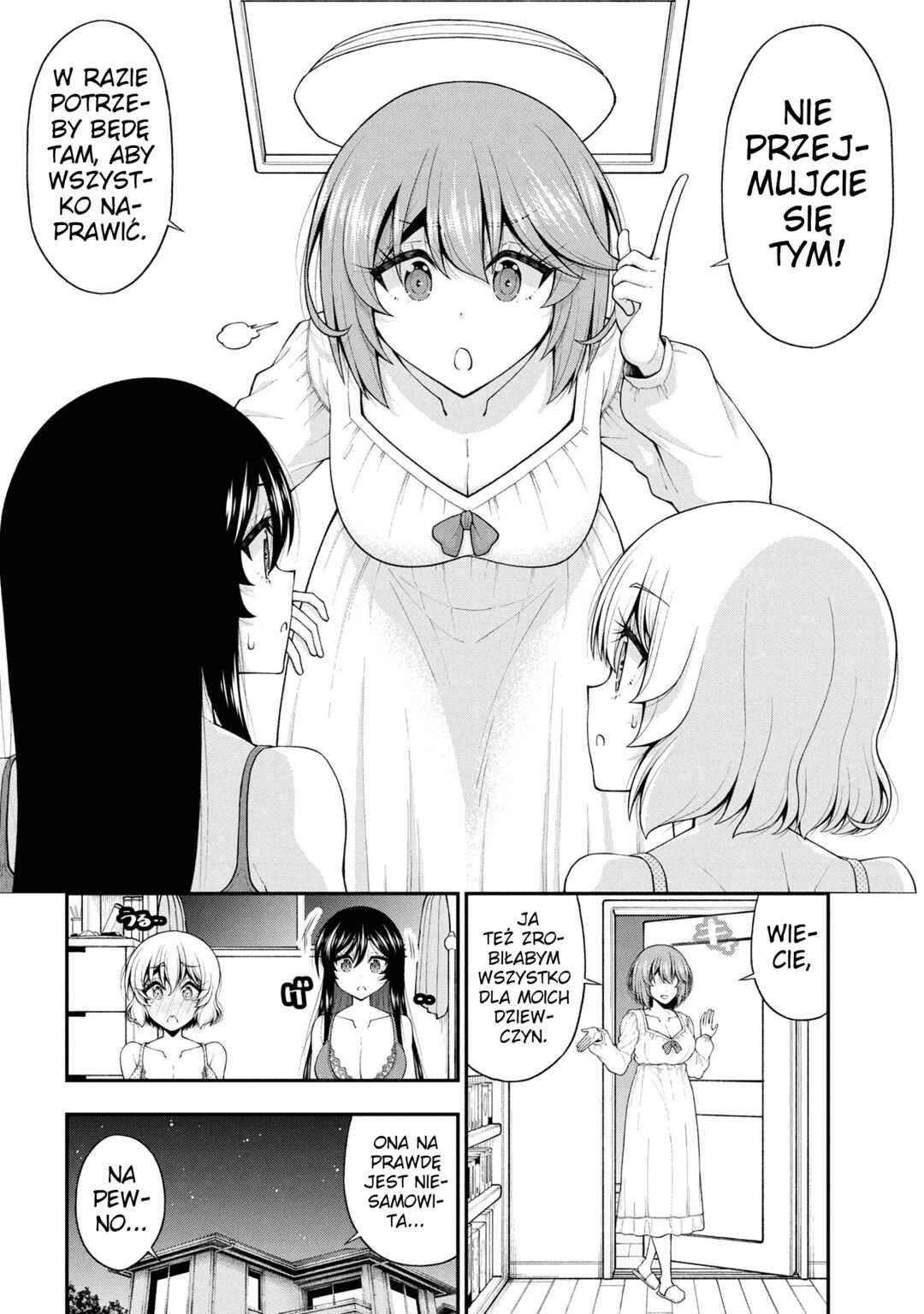 Chapter 26.5 - Page 28