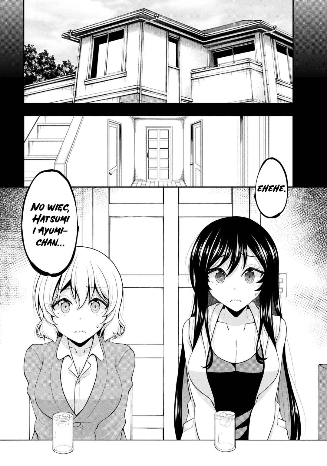 Chapter 26.5 - Page 4