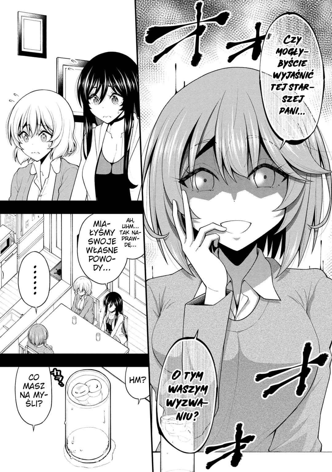 Chapter 26.5 - Page 5