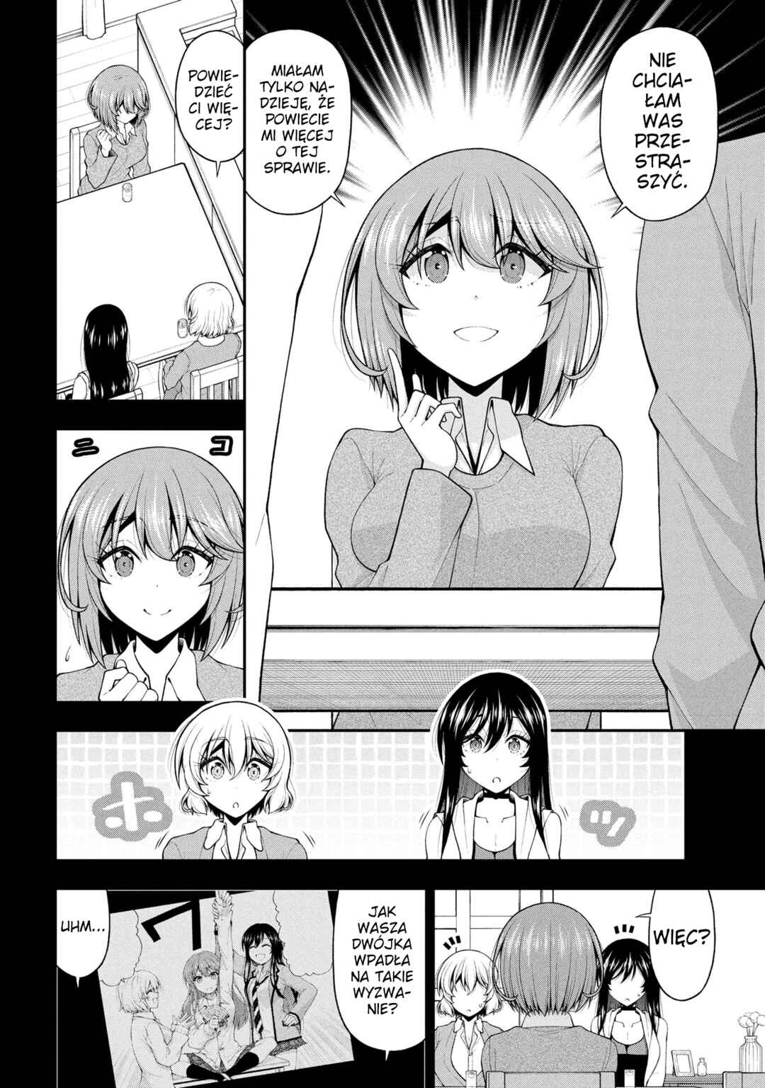 Chapter 26.5 - Page 8