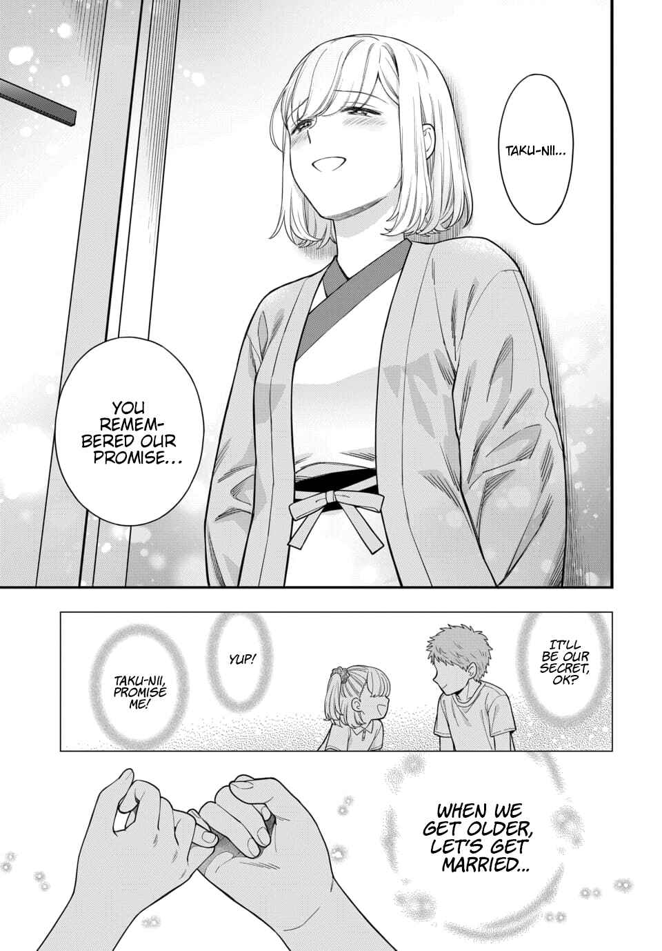Chapter 18.2 - Page 2
