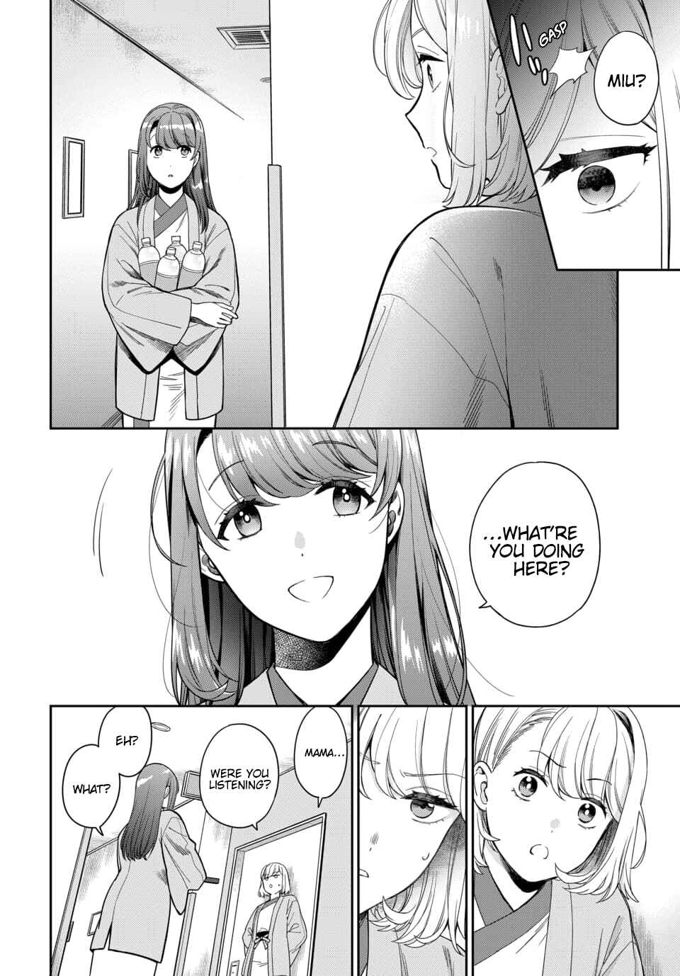 Chapter 18.2 - Page 3