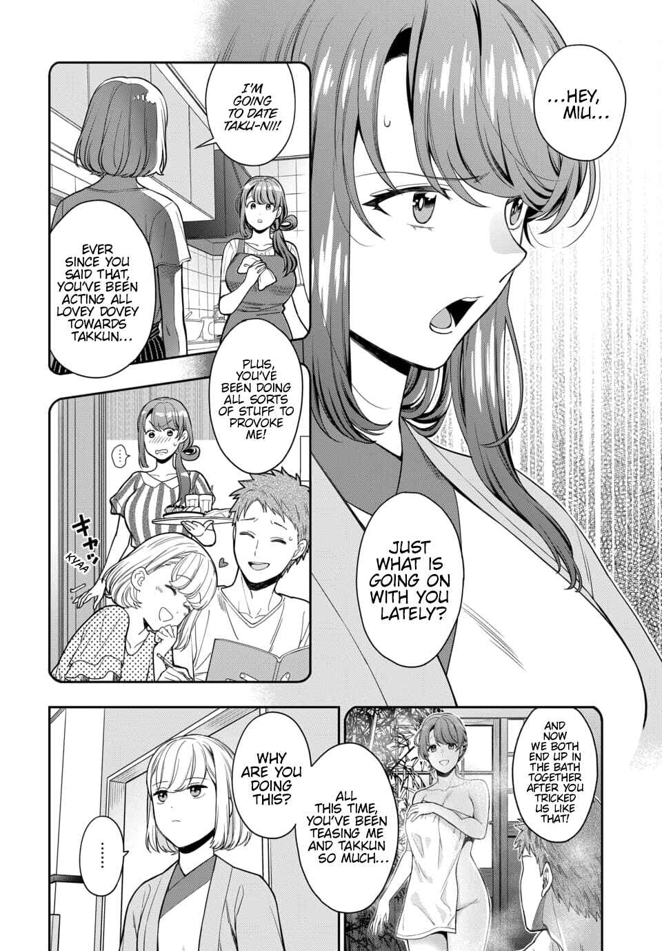 Chapter 18.2 - Page 5