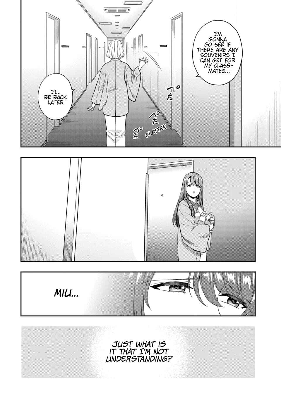 Chapter 18.2 - Page 7