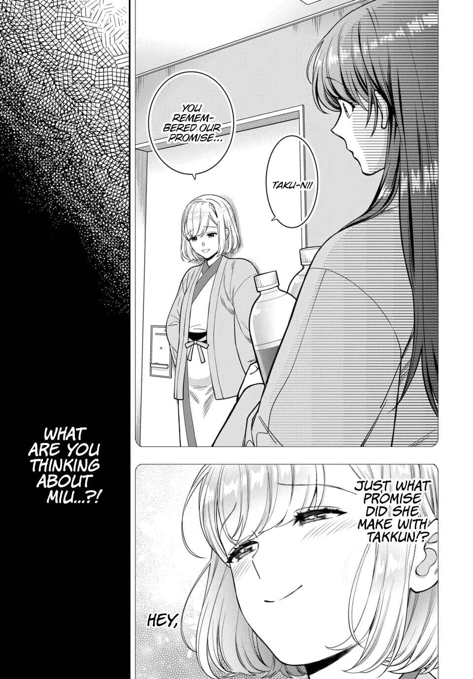 Chapter 18.2 - Page 8
