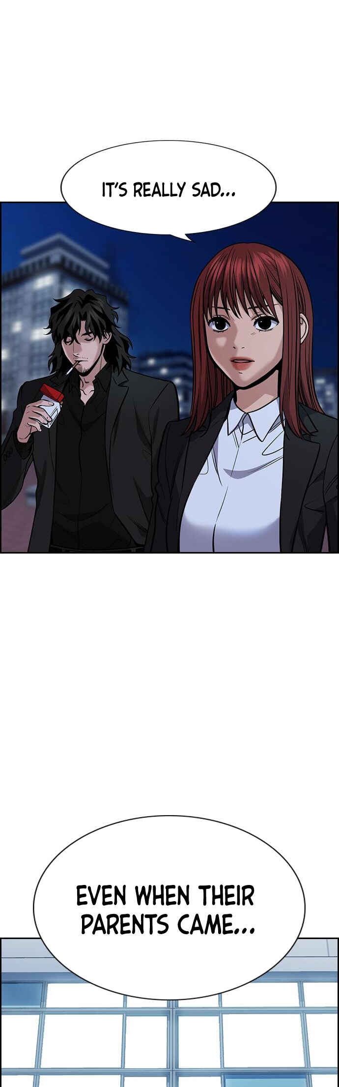 Chapter 72 - Page 11