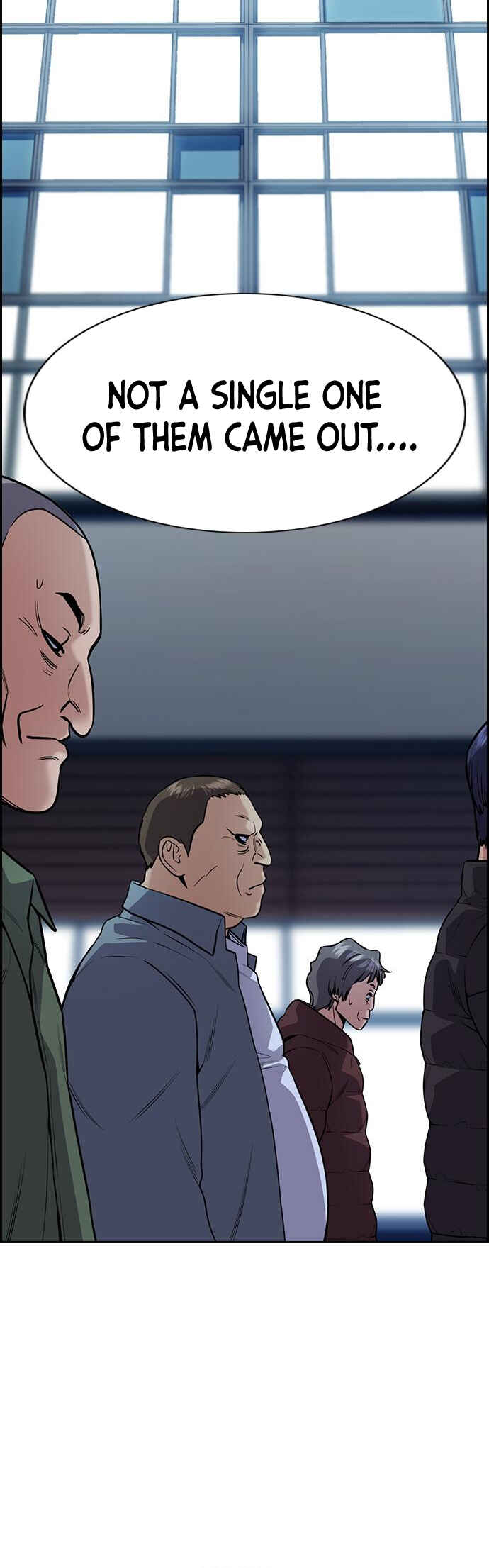 Chapter 72 - Page 12