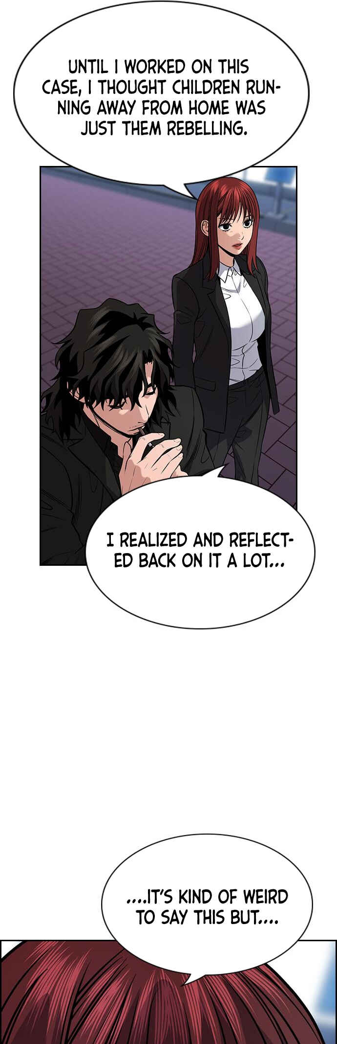 Chapter 72 - Page 13