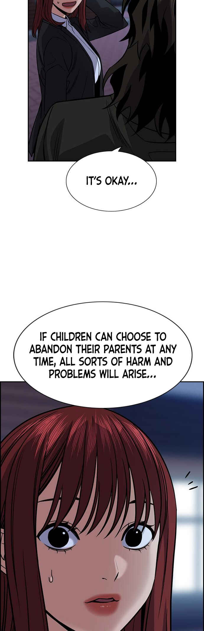 Chapter 72 - Page 15
