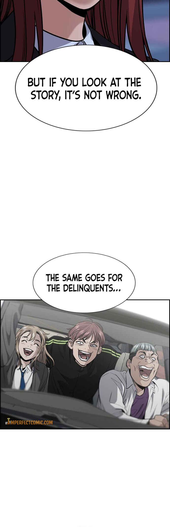 Chapter 72 - Page 16