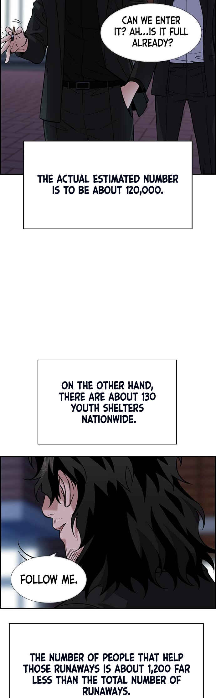 Chapter 72 - Page 22