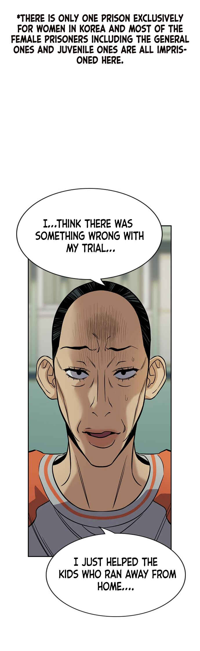 Chapter 72 - Page 29