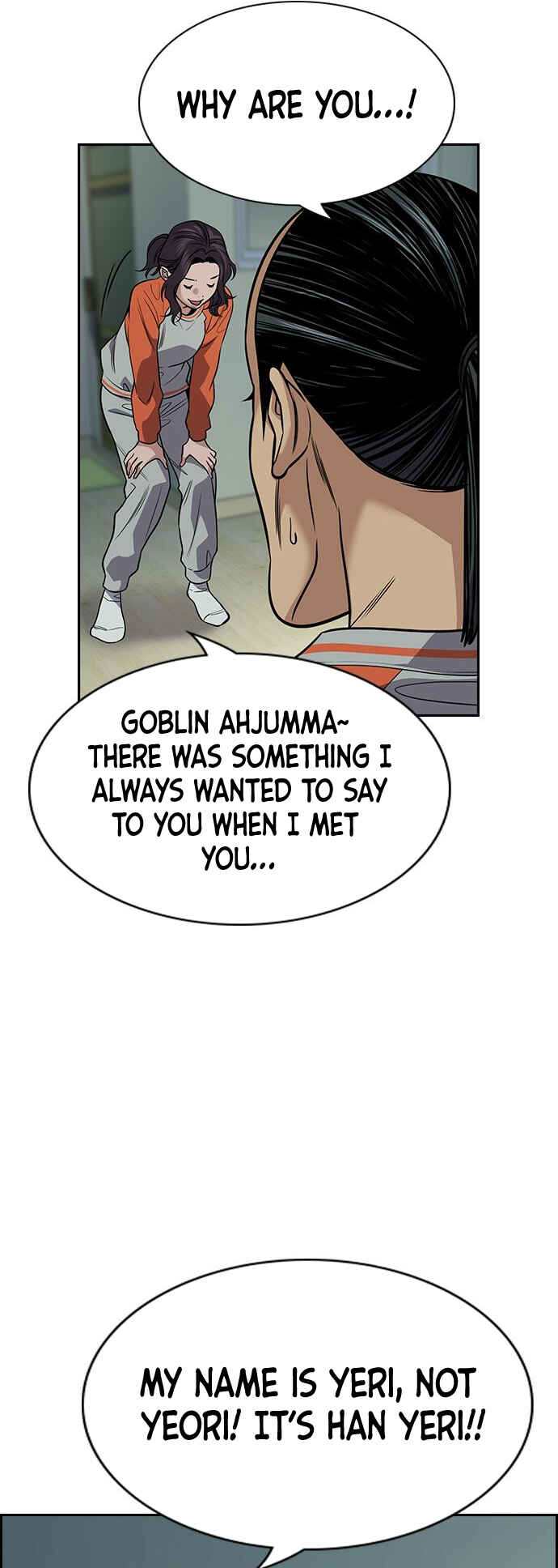 Chapter 72 - Page 33