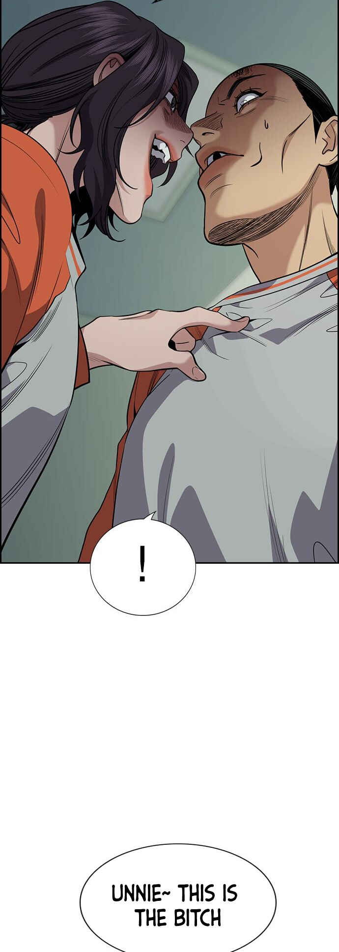 Chapter 72 - Page 34