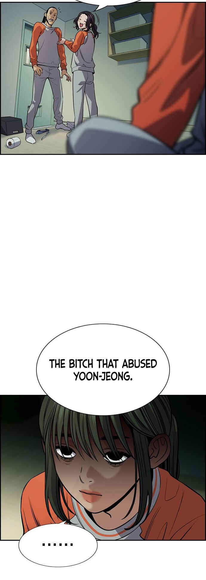 Chapter 72 - Page 35