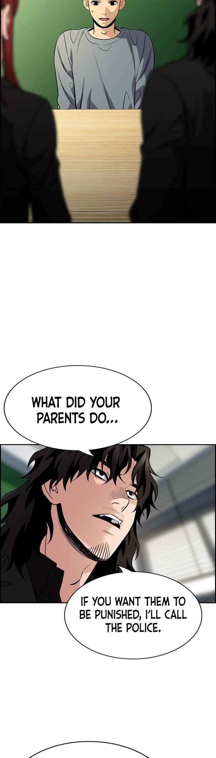 Chapter 72 - Page 42