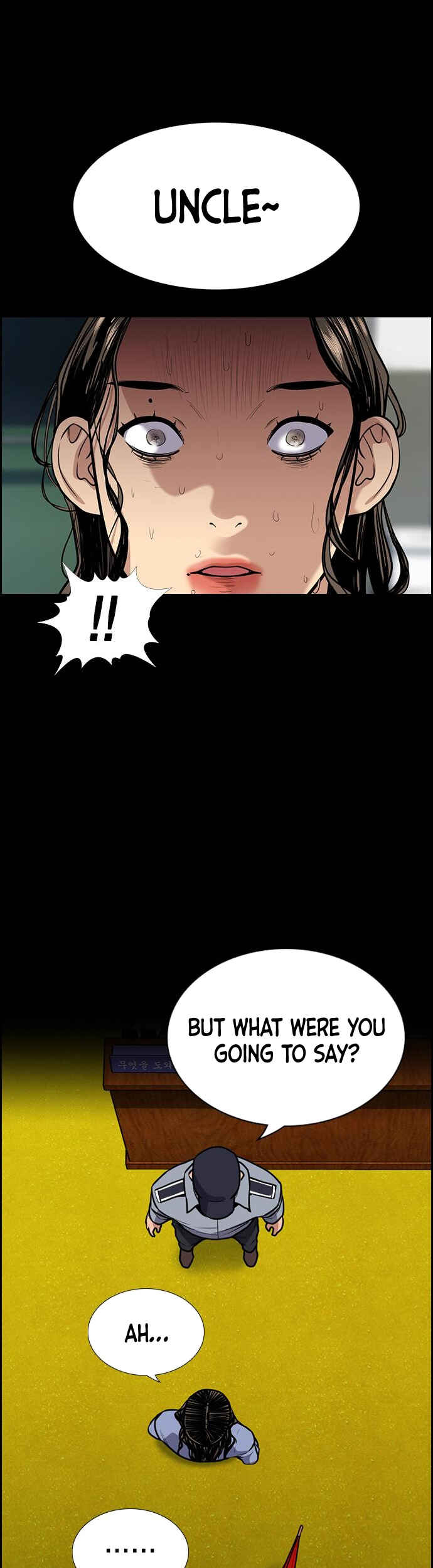 Chapter 72 - Page 55