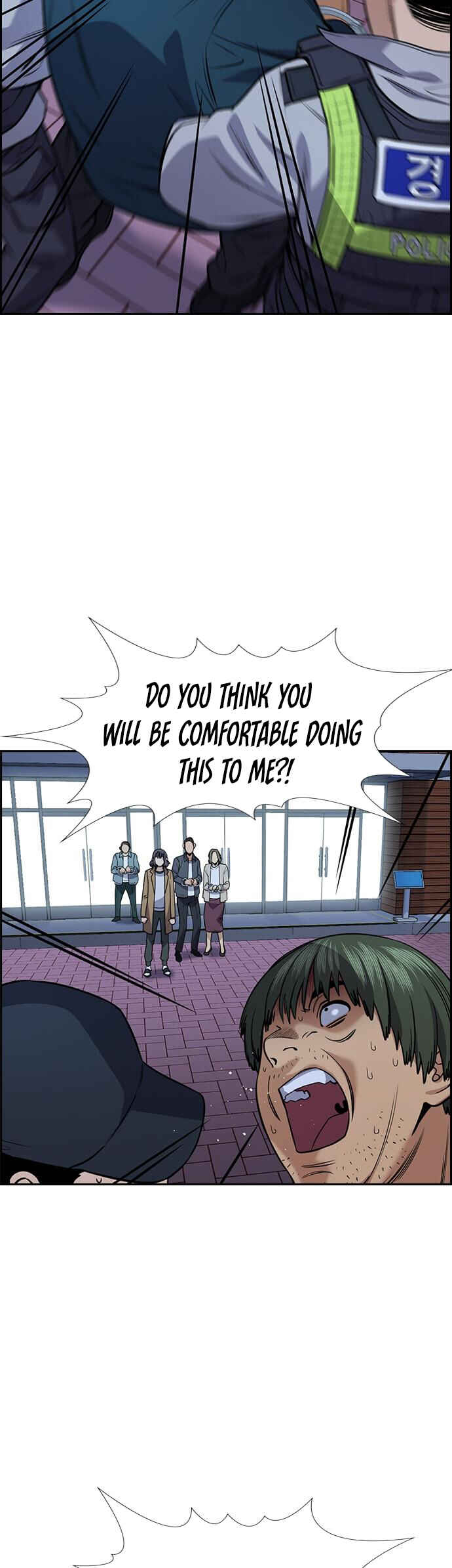 Chapter 72 - Page 6