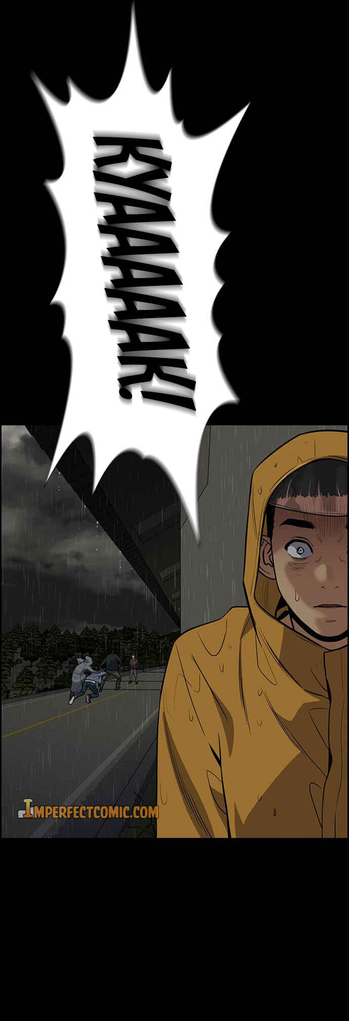Chapter 72 - Page 61